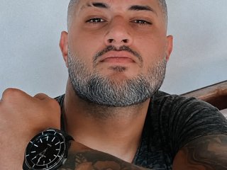 Azumy97