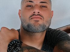Azumy97