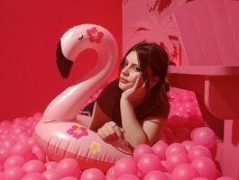 Mich-meow Live Chat on BongaCams