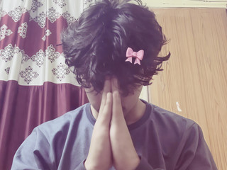My Photos