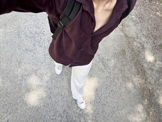 Zixuan