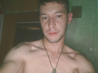 My Photos