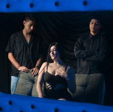 Group-Wildxxx