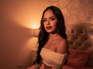 sexy