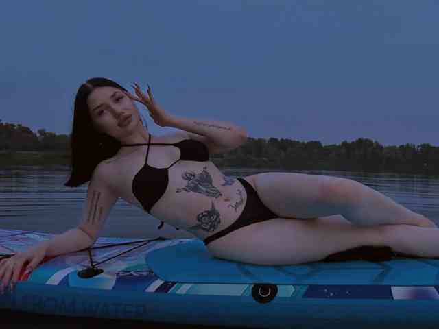 SonataMelody