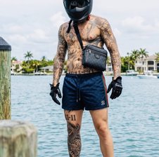 ink-ed