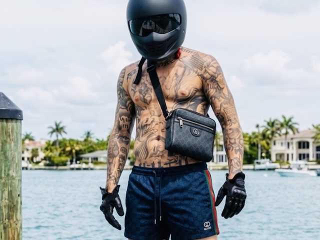 ink-ed