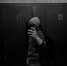 Madimov001