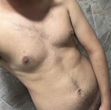 Jonymart1