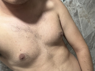 My Photos