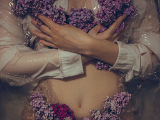My Photos