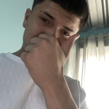 Andreyhup1