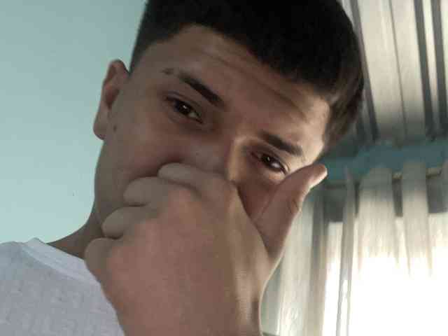 Andreyhup1