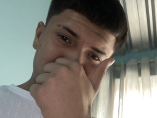 My Photos