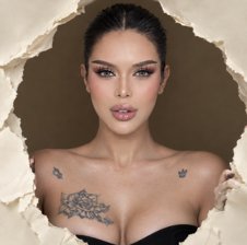 ElenaCaviar