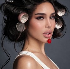 ElenaCaviar