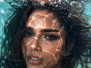 🧜‍♀️