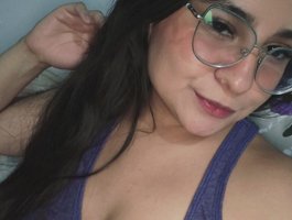 ZoeeethLive Webcam