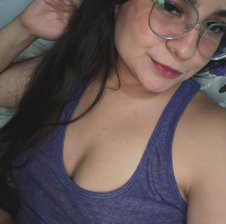 Zoeeeth