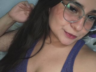Zoeeeth