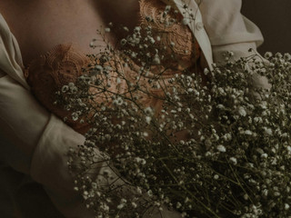 My Photos