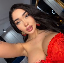 SashaFererra