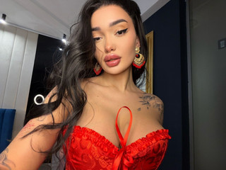🔥😋😋
