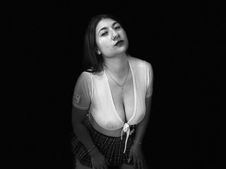 ❣️