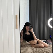 ashleytoxic