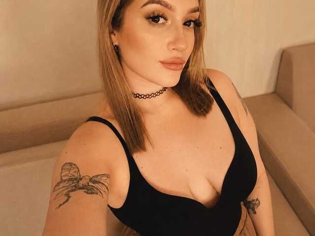Angel-Ivory