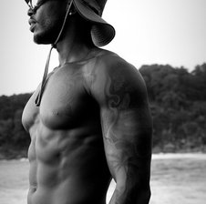 Jasontall