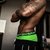 Jasontall