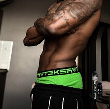 Jasontall