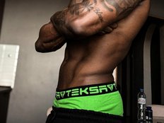 Jasontall