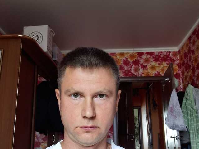Vovanau
