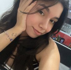 Anna-Lee