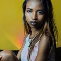 Nathascha