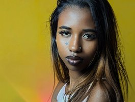 Nathascha