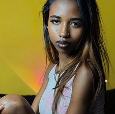 Nathascha