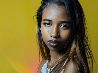 Nathascha