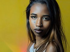 Nathascha