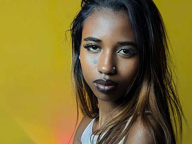 Nathascha