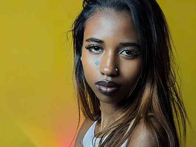 Nathascha
