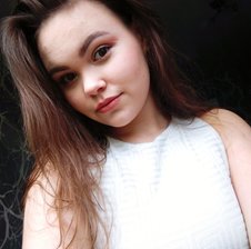 KimVeronica