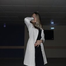 BernadinePasqua