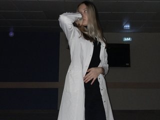 BernadinePasqua