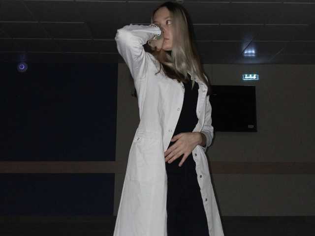 BernadinePasqua