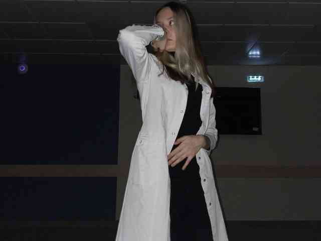 BernadinePasqua