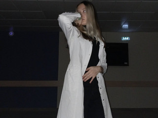 My Photos
