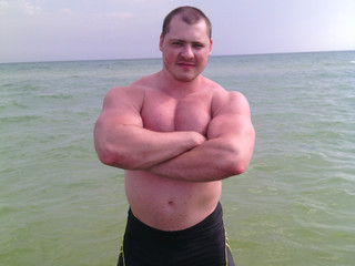 My Photos